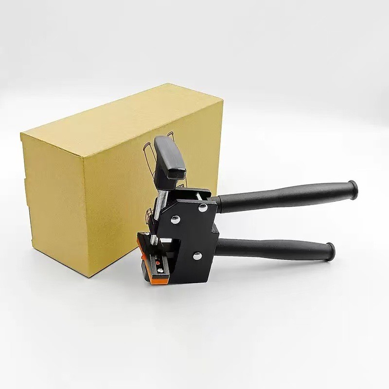 贝石特上压式大力钳瓷砖大力钳重型瓷砖器开界器上压式掰片玻璃