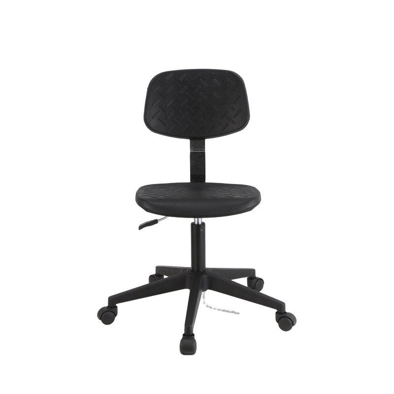 实验室椅子无尘车间流水线工作凳子靠背升降旋转椅子,商业/办公家具,办公电脑椅/职员椅,淘宝优惠券,粉丝福利购,淘宝优惠卷
