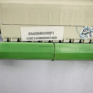 奥的斯扶梯通讯板 RSFF DAA26803NNP1 OTIS G-069B 原装