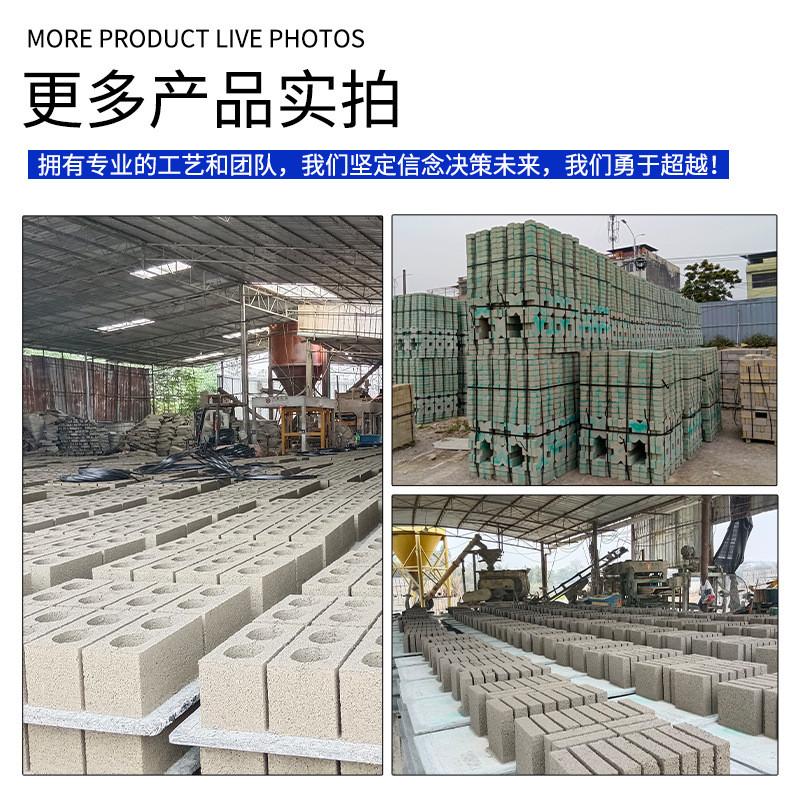 钢筋混凝土检查井排水防专用检查井市政小区沉降厂家直销