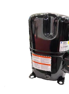 热销TAG2516Z/K原装法国泰康4HP匹中低温冷库压缩机380VR404A