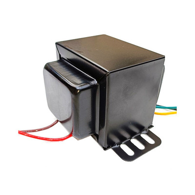 10W单端输出牛 3.5K 电子管变压器6P3P/EL34/6L6单端牛 OP664401