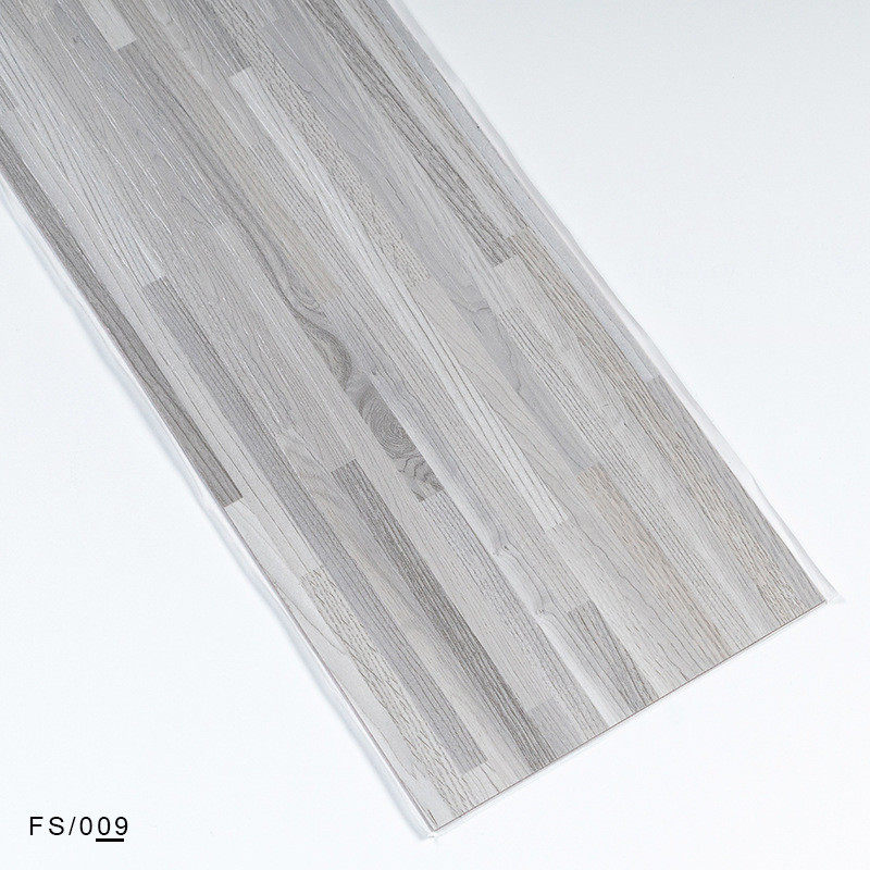 批发定制地板贴自粘贴pvc仿木纹加厚防水耐磨舞蹈室客厅家用地板,家装主材,PVC地板,淘宝优惠券,粉丝福利购,淘宝优惠卷