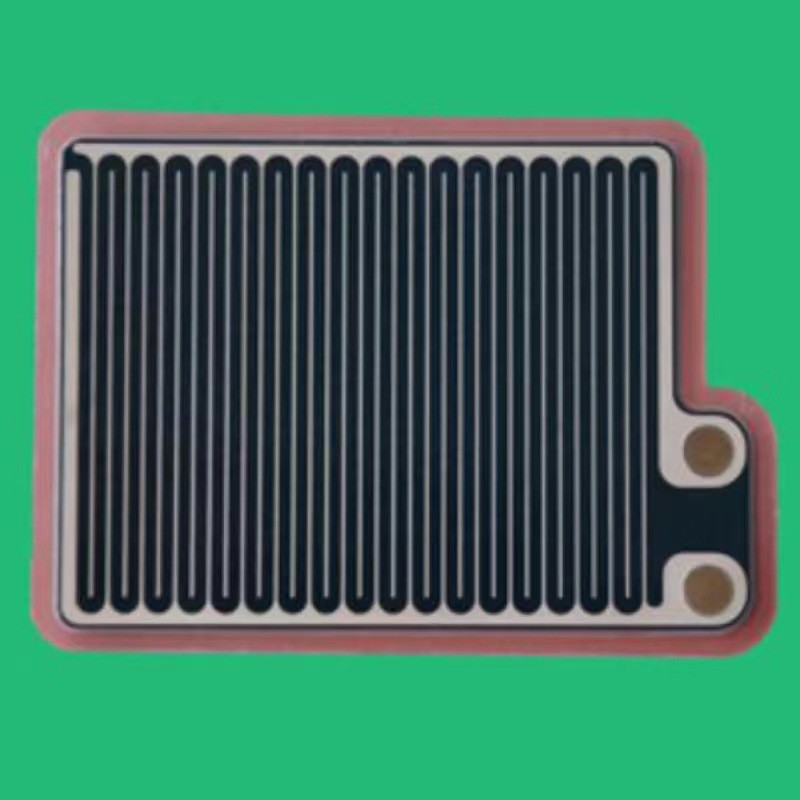 ptc自控温发热发直浆 凹印丝印导电碳浆 电热膜电热碳浆 厂家研碳