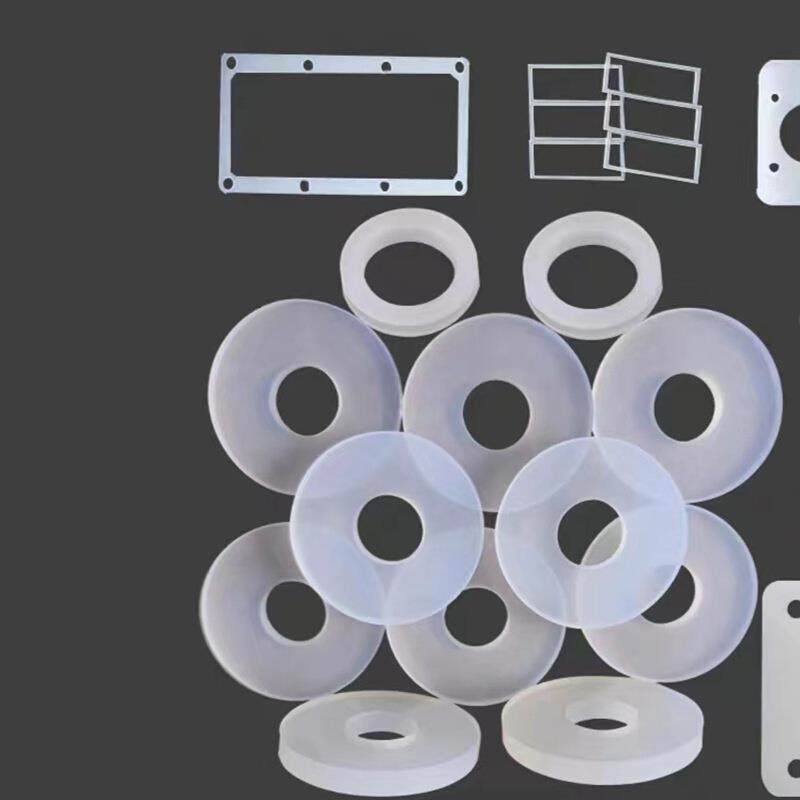 硅胶垫圈 密封硅胶垫片 塑料垫片橡胶密封塑料垫片橡胶密封垫片,橡塑材料及制品,硅胶垫圈,淘宝优惠券,粉丝福利购,淘宝优惠卷