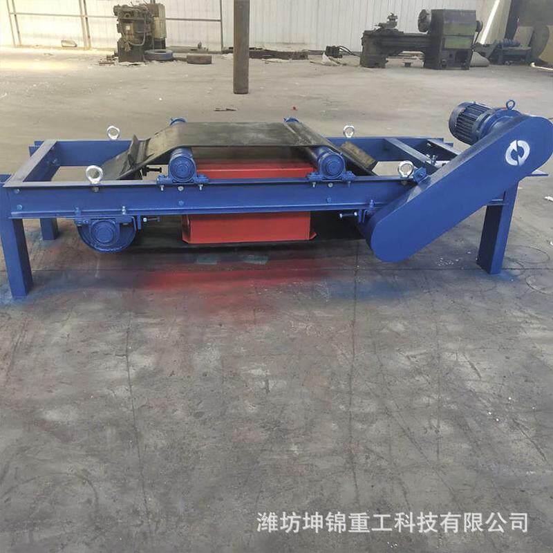 永磁除铁器自卸式除铁器悬挂式电磁除铁器悬挂自卸式除铁器,机械设备,制药设备,淘宝优惠券,粉丝福利购,淘宝优惠卷