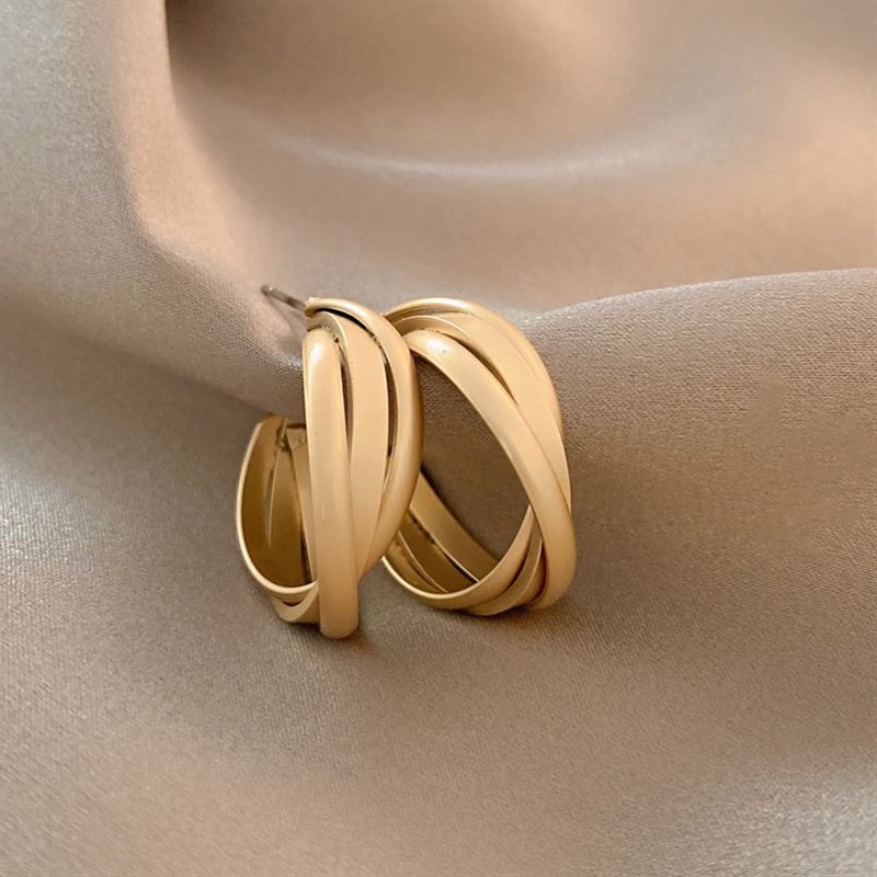 Eardrop Earrings Earring Earings Women hooQp Ring earing