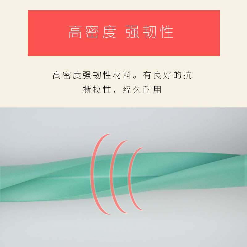 l型防撞条家用墙角防磕碰软包桌边贴条保护套窗台护角包边条自粘