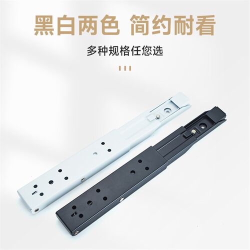 高承重墙上可折叠角度活动伸缩隔板置物架三角架层板托架重型支架