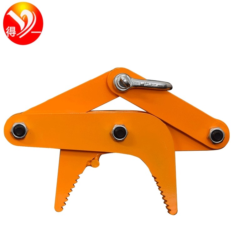 厂家 夹线钳 电机拔线钳 电机拆除线圈机电机拔线器 夹线钳,五金/工具,起重钳,淘宝优惠券,粉丝福利购,淘宝优惠卷