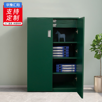 木质观测仪器柜简仪望远镜瞄准镜装备储物柜指南针光学仪器储存柜