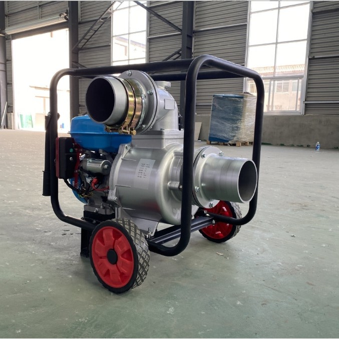 汽油机水泵2寸3寸4寸6寸大流量自吸泵小型家用农用防汛灌溉,搬运/仓储/物流设备,立体仓库设备,淘宝优惠券,粉丝福利购,淘宝优惠卷