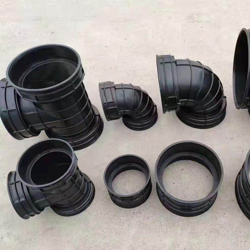 PE新料塑件管件大全直接pe管件三通等异径水暖水管pe配件直接弯头,标准件/零部件/工业耗材,波纹管/金属软管/塑胶软管,淘宝优惠券,粉丝福利购,淘宝优惠卷