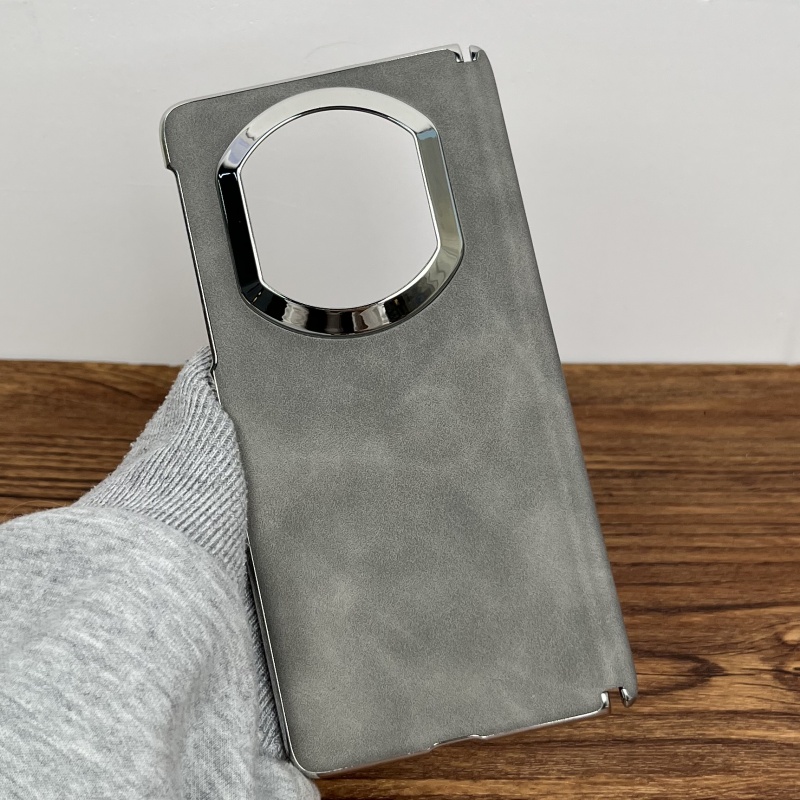 适用华为MateX7手机壳新