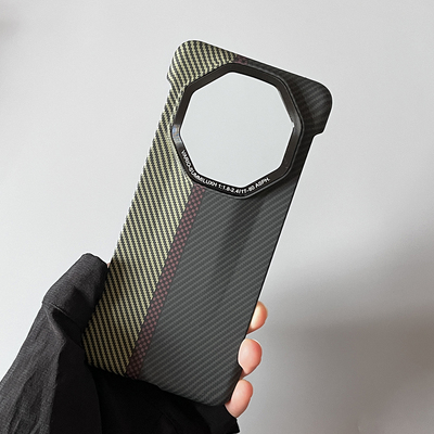 新款华为mate60RS非凡大