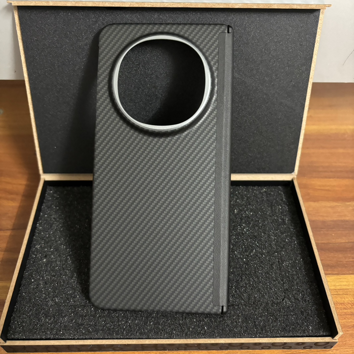 适用OFindN5手机保护壳