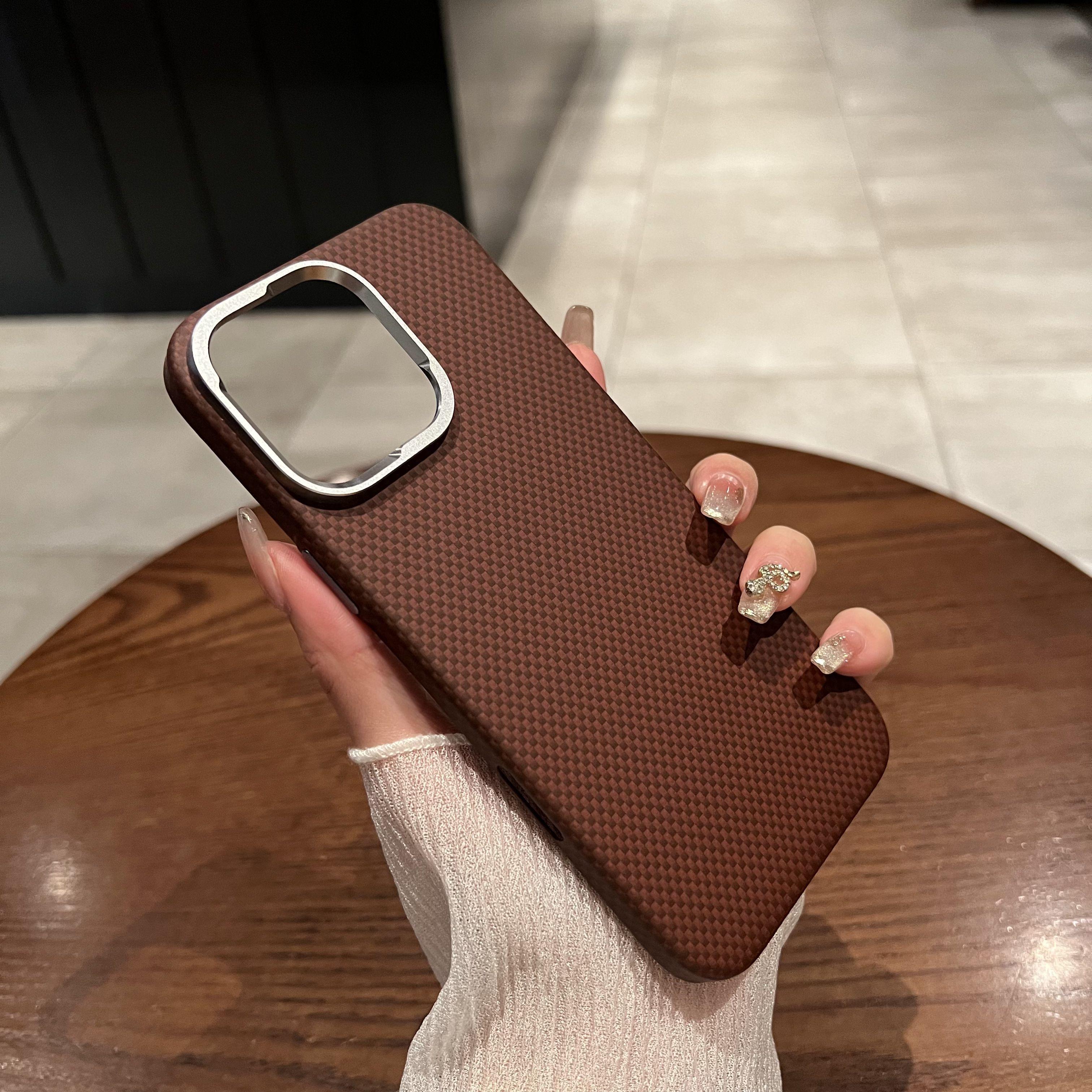 适用于于iPhone16pro