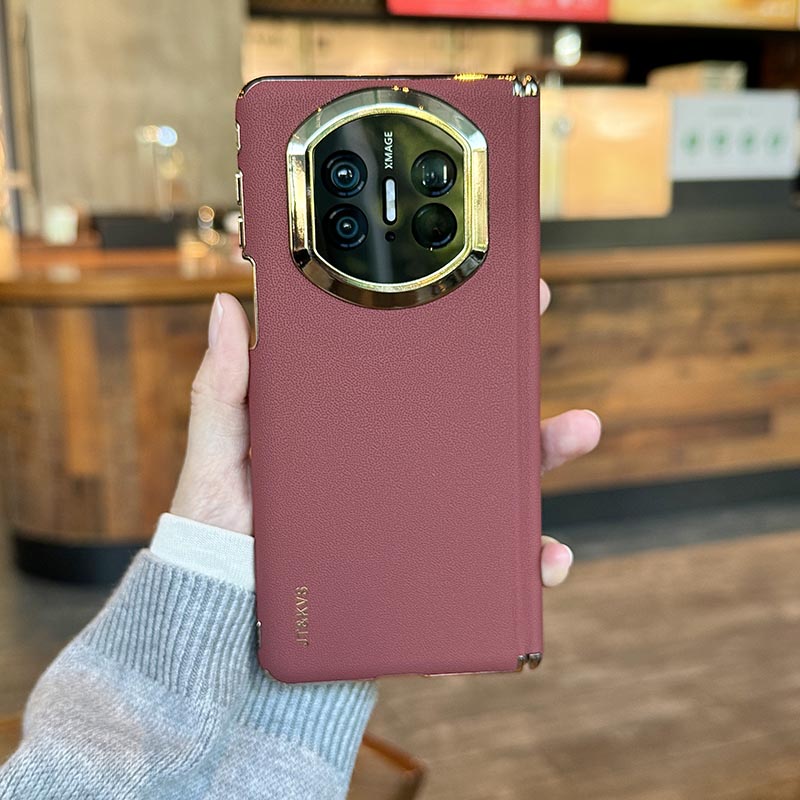 秒变x7双中轴适用华为Mat