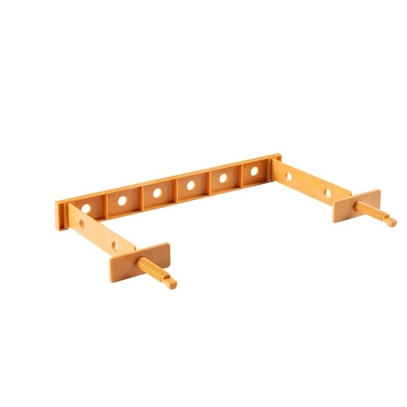 旅行晒衣架出差便携中央空调w出风口晾衣架酒店百叶窗空调折叠衣,收纳整理,烘干衣架,淘宝优惠券,粉丝福利购,淘宝优惠卷