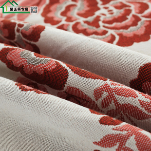 亚麻老粗a布床单棉麻布艺床单厚床单单人双人床单三件套麻土布床