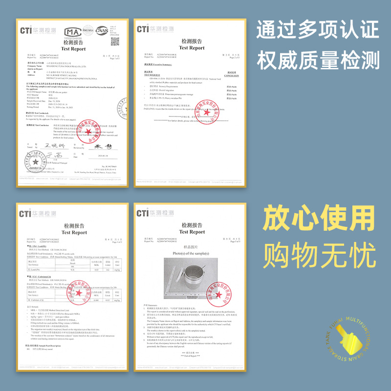 加厚铝合金真空储粮罐五谷杂粮储存密封罐储物罐T茶叶罐米面桶家