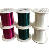 鱼线1000米海竿抛竿海杆线竞技台钓线超强拉力X尼龙线主子线