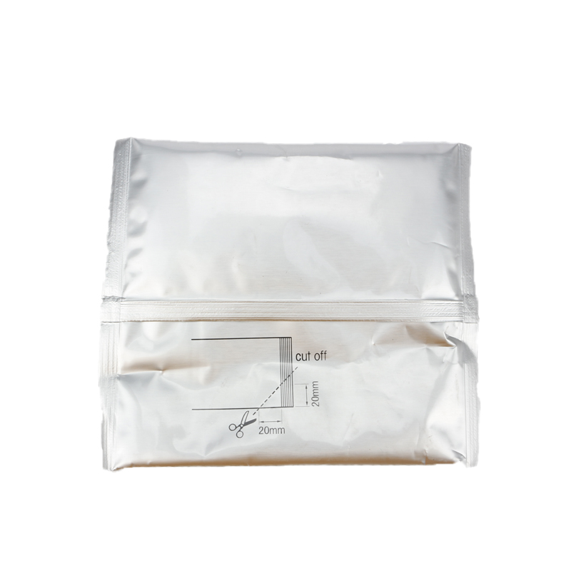 原装施乐sc2110载体2011 2520 1810 2220 2420铁粉2010 2320显影