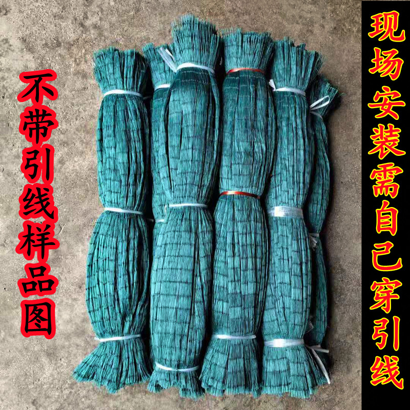 大棚风口防d鸟网葡萄棚围边网天沟网幼鸡养殖防护网稻田菜地防鸡,农机/农具/农膜,农用防鸟网,淘宝优惠券,粉丝福利购,淘宝优惠卷