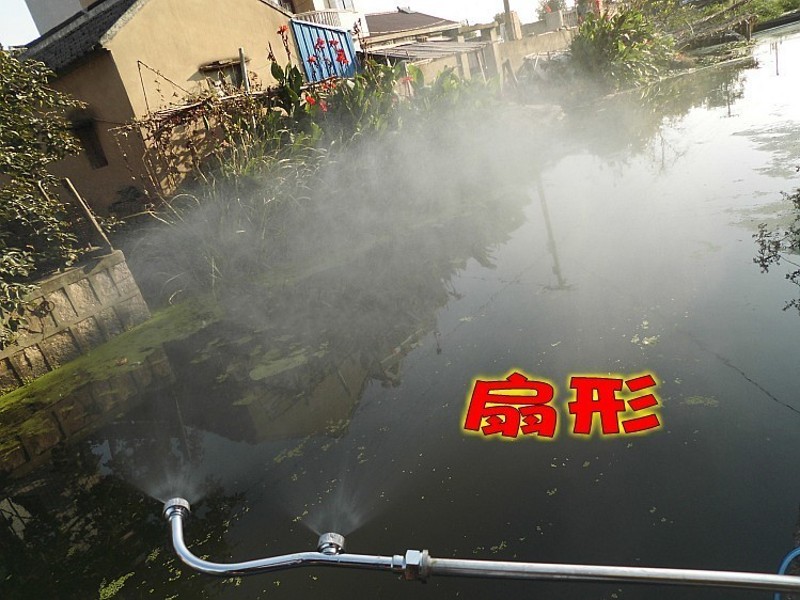 农用高压小型多功能手提式电动喷雾器新式L双泵充电打药箱式喷雾