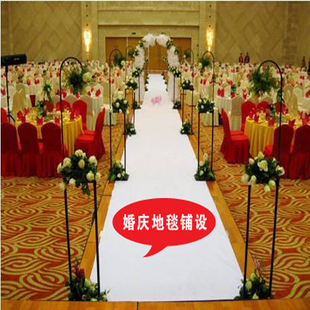黑白喷绘布 修围档舞台窗帘婚庆铺 遮光遮挡 户外广告B灯箱工地装