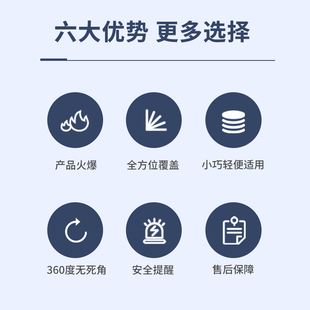 小型大口径家用蜂蜜s塑料瓶药瓶瓶口锡箔铝膜 手持电磁感应封口机