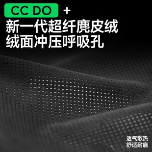 汽车腰靠靠d垫冲孔小腰靠尾椎车载靠枕护腰座椅支撑记忆棉头枕护