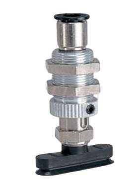 B-ZP3-T06UMNK6-B5 真空吸盘 B-ZP3-T04/T08/T10/T13/T16UMNK6-B5