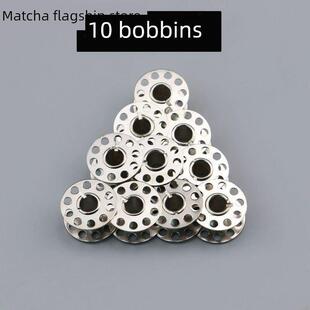 老式缝纫机配件大全家用脚踏蜜蜂牌蝴蝶牡丹华南上海梭壳梭芯皮带