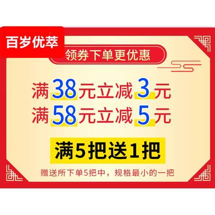 0J0衣服防尘罩防尘袋衣罩挂式家用干洗店一次性大衣物透明加厚套