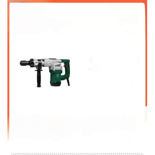 迪威拓DWT电镐锤镐整机一机三用大功率电动工具H12-06BAH13-07MC