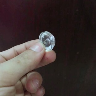 橡胶防水垫片 石棉瓦钉垫圈2cm彩钢瓦钻尾螺丝R钉垫片防水厂家直