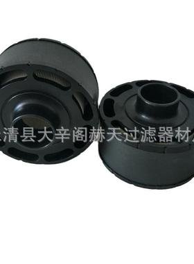 厂家供应替代 PA2825 AH1198 2420001 干燥器21412848 60012047