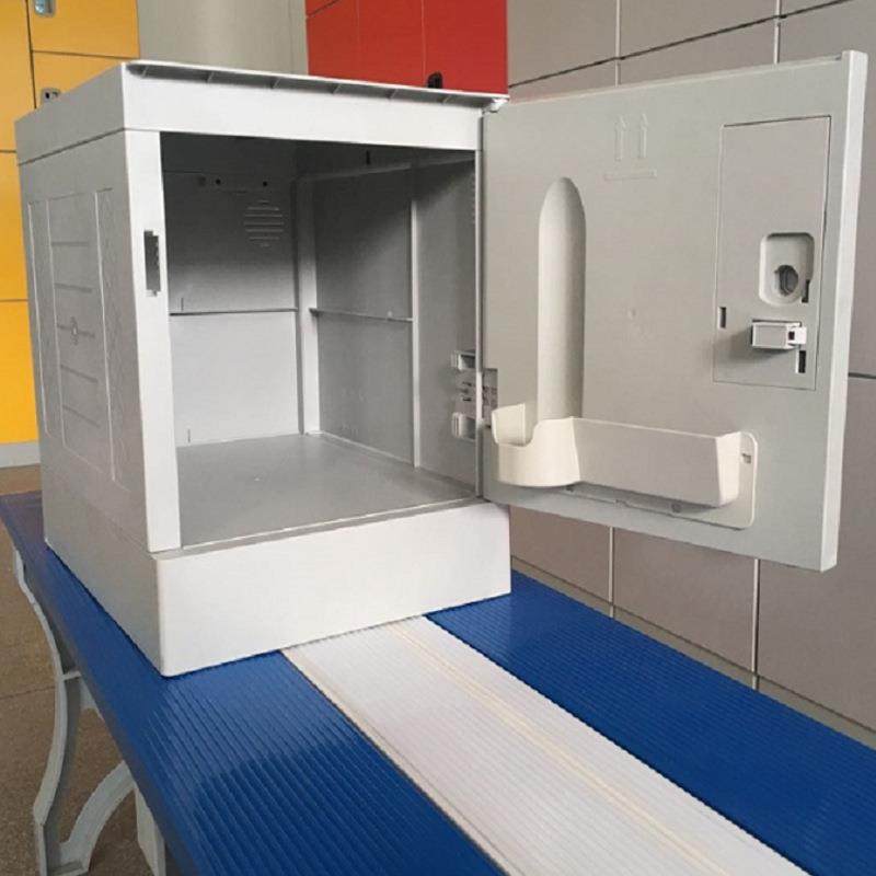 定制abs塑料更衣柜浴室健身房学校洗浴中心澡堂游泳馆储物柜厂家,商业/办公家具,办公储物柜,淘宝优惠券,粉丝福利购,淘宝优惠卷