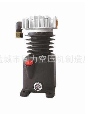 厂家供应 GH1051 H型铁机头