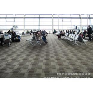 LG爱可诺2.0片材 厂家石塑地板石纹仿大理石塑胶木纹地毯纹