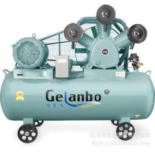 W0.9 W0.6 W0.67 8W0.36 W1.0 HW10012格莱博空压机头