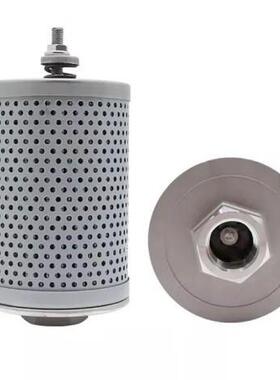 供应U15 U20 U30液压回油滤清器RA011-62190挖掘机配件