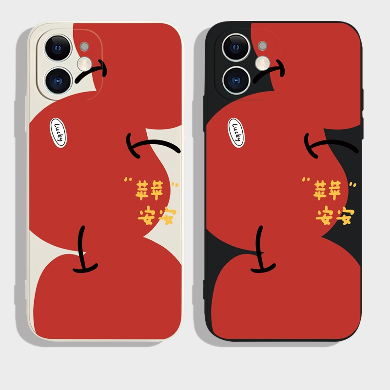 苹安夜适用小米17promax手机壳15新款14pro硅胶13版ultra个性12后壳11青春高级感10s全包防摔por男女保护套