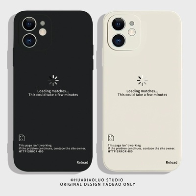 缓冲时间适用oppoa1pro手机壳A8新款a7软a3磨砂a1活力版a5薄a1x防摔a11s男a9女a9x全包a6硅胶a11x潮pro套a2m
