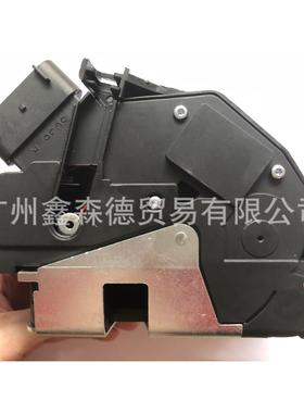 询价直销车门锁块AE8Z-5421813-DBE8Z-5421812-BAE8Z-5426413-A