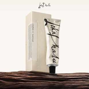 露迦徒南薰夜泊护手霜阿那亚限定