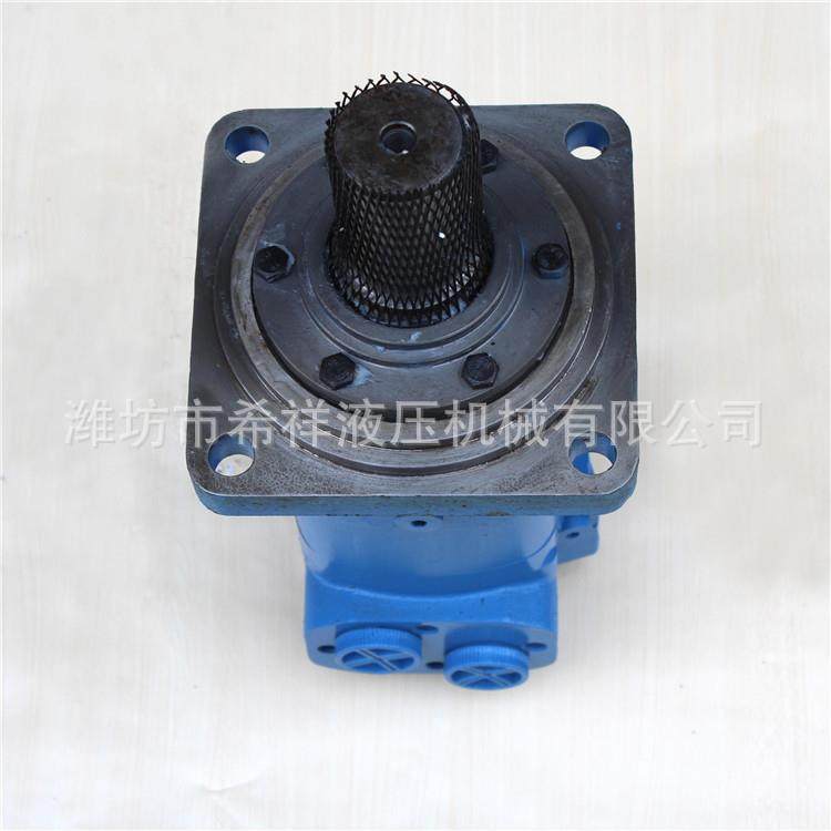 BMK6系列摆线液压马达多种型号高转速液压配件,标准件/零部件/工业耗材,液压马达/油马达,淘宝优惠券,粉丝福利购,淘宝优惠卷