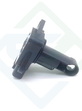 适用于MAZDA适用马自达空气流量计ZL01-13-215197400-2010