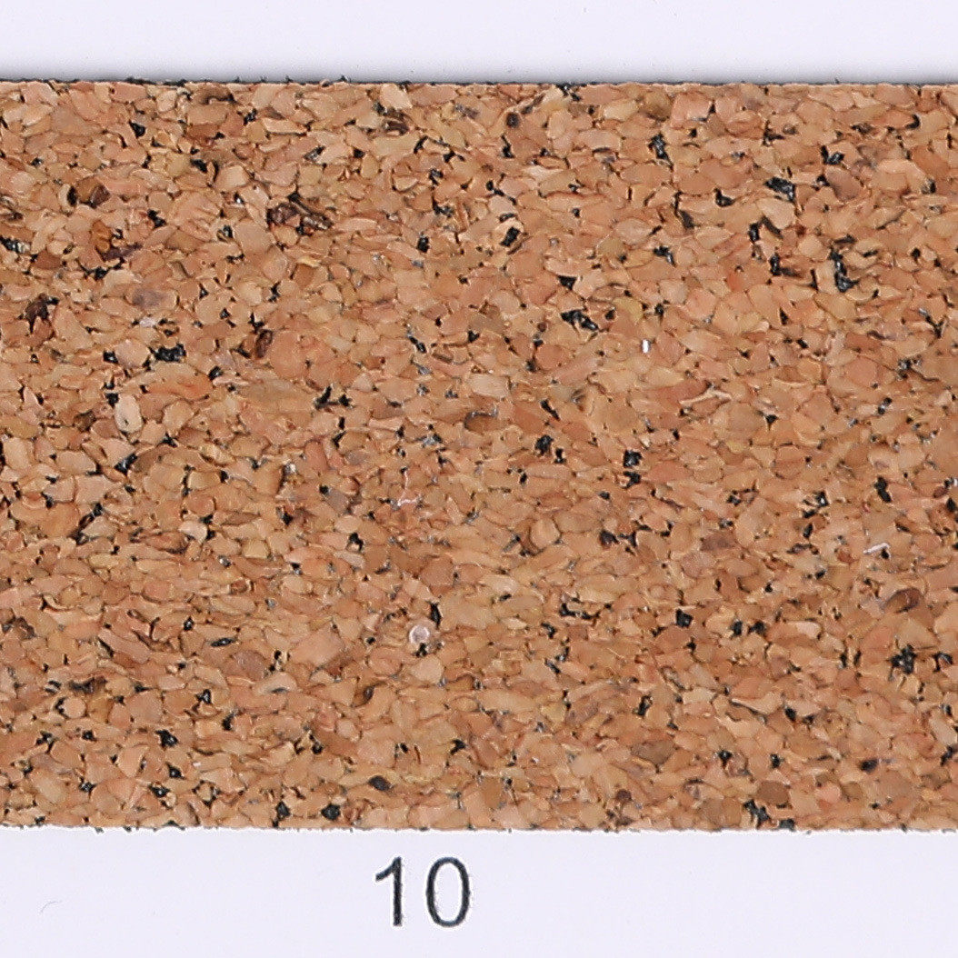 厂家软木人造革木纹餐桌双面耐脏垫清晰纹路鞋面皮包仿皮皮革面料,住宅家具,皮革,淘宝优惠券,粉丝福利购,淘宝优惠卷